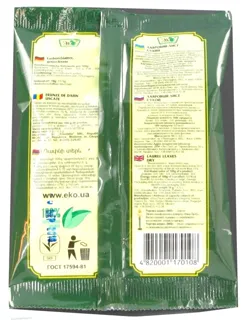 Bay Leaf Eko Dry 10g — photo 2