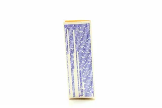 Shyk Cream Soap Almond Oil and Macadamia 100g — photo 2