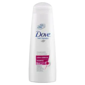 Dove Color Shine Shampoo