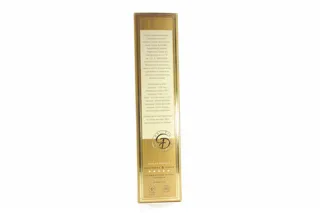 Grinvich Cognac 5* 40% 0.5L — photo 6