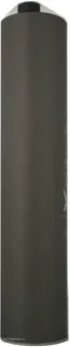 Alexx Platinum XO 5 Star Cognac 40% 0.5L tube — photo 3