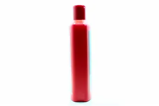 Wella Pro Series Deep Recovery Shampoo with Aminocomplex 500g — photo 2