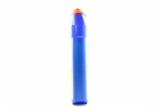 Comet Lemon Double Effect Universal Cleaning Gel 500ml — photo 3