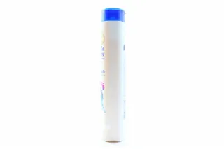 Head & Shoulders Sports Fresh Anti-Dandruff Shampoo 400ml — photo 2