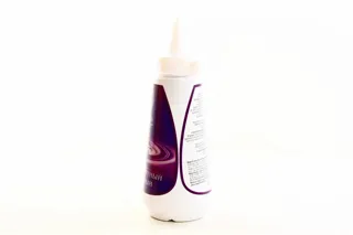 Aromatika Blueberry Dessert Sauce Topping 315g x24 — photo 3