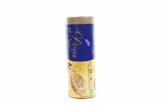 Konti Day and Night Cookies 210g — photo 3