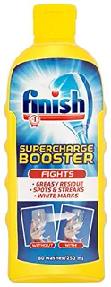 Booster Enhancer Gel Detergent — photo 7