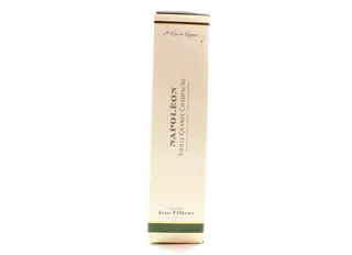 Napoleon Cognac Jean Fillioux 0.75L — photo 4
