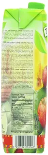 TYMBARK Cactus 1L — photo 7