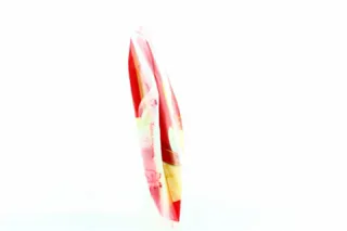 Cheese Viola Creamy Processed Slices 45% 150g — photo 4