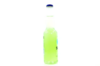 Low-Alcohol Drink Shake Mojito Glass Bottle 7% 330ml — photo 2
