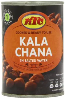 PSC Kala Khana in salted water — photo 10