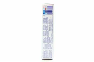 Blend-a-med Soft Fresh Toothpaste 100ml — photo 3