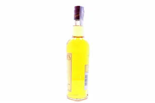 Whiskey Macarthurs 40% 700ml glass bottle Scotland — photo 4