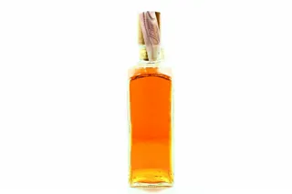 Crimean Reserve 5* Tavryia 0.5L — photo 3