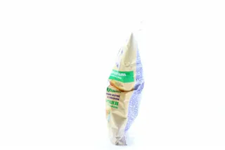 Flint sour cream and herbs croutons flow pack 80g — photo 4