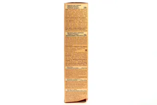 Start! glazed cereal rings 4 grains 250g — photo 4