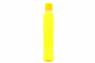 Johnsons Baby Shampoo No More Tears 500ml — photo 3