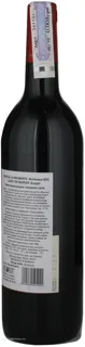 Chateau la Mauberte Bordeaux Red Wine Dry 13.5% 750ml — photo 5