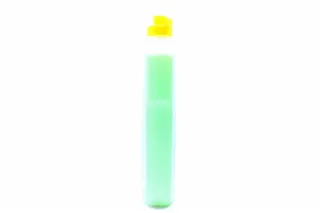 Gala Dishwashing Liquid with Glycerin and Vitamin E 500ml — photo 3