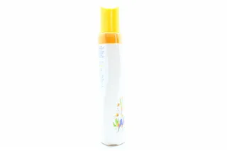 Alenka children's shampoo with chamomile extract 250g — photo 2