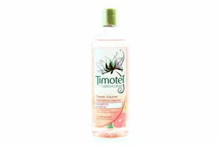 Timotei Shampoo Luxurious Volume 400ml — photo 6