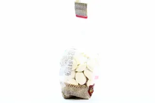 Pelmeni Torba pork and beef 900g — photo 2
