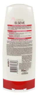 LOreal Elseve Total Repair 5 Hair Balm for Damaged Hair 200ml — photo 2
