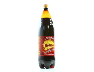 Yarylo Real Kvas 2L — photo 4