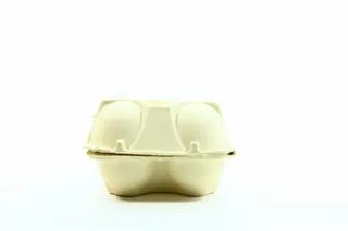 Yasensvit Ideal Balance Eggs 1st Category 10pcs — photo 7