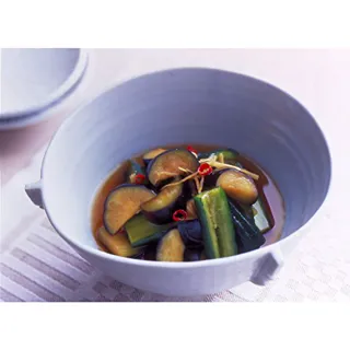 Mizkan Pure Unpolished Rice Vinegar 500ml — photo 2