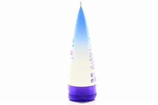 Clean & Clear Daily Exfoliating Face Wash 150ml — photo 5