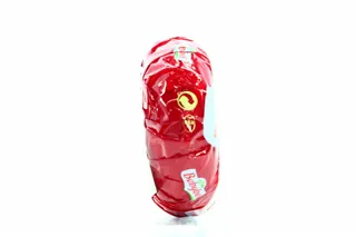 Babybel Semi-Hard Cheese 50% 200g — photo 2