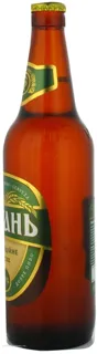 Rohan Traditional Pale Beer 4.7% 500ml — photo 4