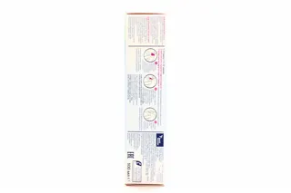 Veet Depilatory Cream Assorted 100ml — photo 3