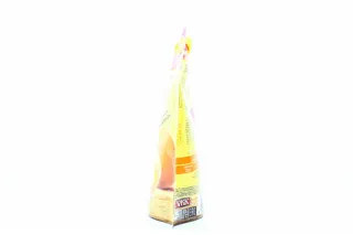 Shchedro Mayonnaise Provencal Premium 72% Doy-Pack 400g — photo 3