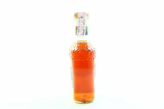 Shustoff Cognac 3 Stars 40% Glass Bottle 0.5L — photo 4