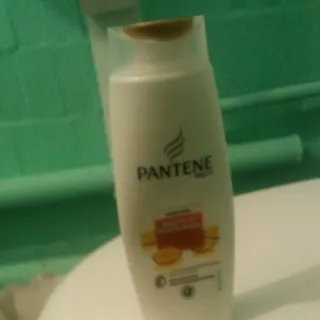 Pantene Pro-V Hair Fall Protection Shampoo 250ml — photo 6