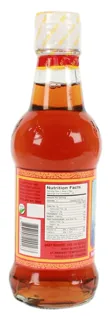 Dee Thai Fish Sauce 295ml — photo 2