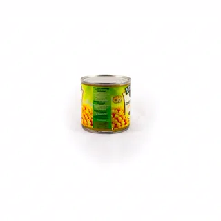 Veres Sweet Corn 340g can — photo 5
