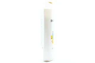 Pantene Pro-V 2 in 1 Shampoo Nourishment and Shine 400ml — photo 5
