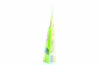 Fores Floral Mayonnaise 60% 200g x24 — photo 7