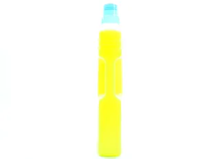 Mr. Proper Lemon Floor and Wall Cleaner 1.5L — photo 4
