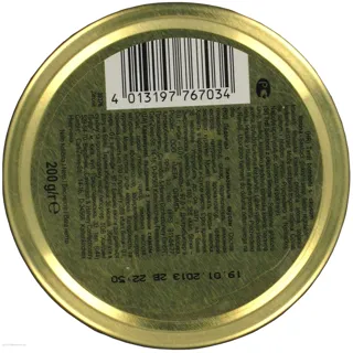 Cavendish & Harvey Lemon Candies 200g — photo 2