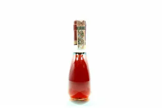 Noy Araspel Cognac 5* 0.35L x12 — photo 3