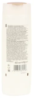 Pantene Pro-V Shampoo Intensive Repair 400ml — photo 10