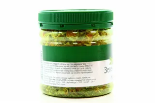 Kotányi Soup Greens 73g — photo 2