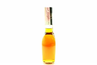 Tavriia Cognac VSOP 5 Stars 0.25L — photo 2