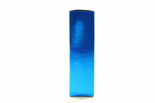 Gillette Aftershave Lotion 50ml — photo 3