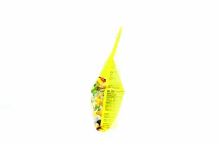 Bonduelle Hawaiian Mix 400g x16 — photo 3